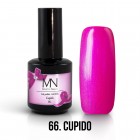 Gel Lac - Mystic Nails 66 - Cupido 12 ml
