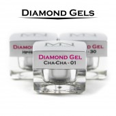 Geluri Diamond