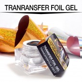 Gel Folie De Transfer 