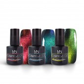 Colectia "Glam Eye " 6 ml