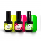 Colecția NeoNail - 12 ml