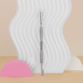 Spatule Metalice