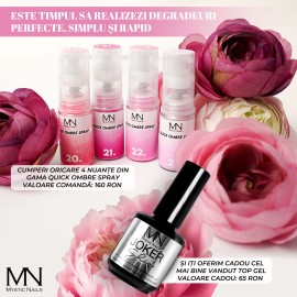 Oferta Lunii IUNIE