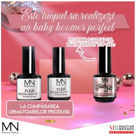 Oferta Lunii Noiembrie 