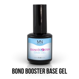 Gel De Baza Bond Booster  - 10ml