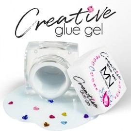 Creative Glue Gel