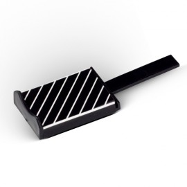 Magnet Ochi De Dragon - Linii