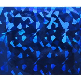 Folie Transfer - TF-02