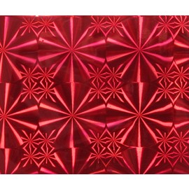 Folie Transfer - TF-03