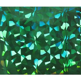 Folie Transfer - TF-04