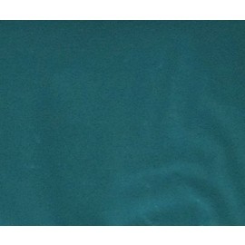 Folie Transfer - TF-07