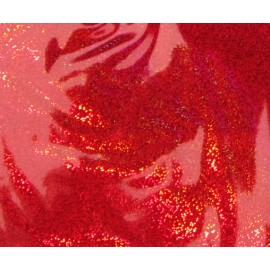 Folie Transfer - TF-10