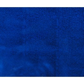 Folie Transfer - TF-12