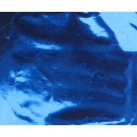 Folie Transfer - TF-16