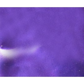 Folie Transfer - TF-17