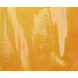 Folie Transfer - TF-18