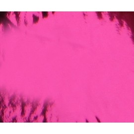 Folie Transfer - TF-20