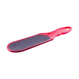 Pilă De Călcâie Din Plastic Roz 60/80