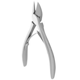 CLESTE PENTRU UNGHII PRO SMART 70, 14 MM