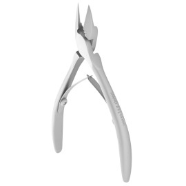 CLESTE PENTRU UNGHII INCARNATE PRO SMART 71, 14 MM