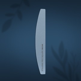 PILA MINERALA SEMILUNA EXCLUSIVE 180/240