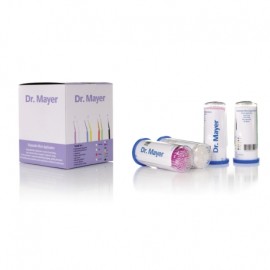 Micro Aplicatoare Dr. Mayer