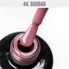 Gel Lac - Mystic Nails 44 - Baobab 12 ml