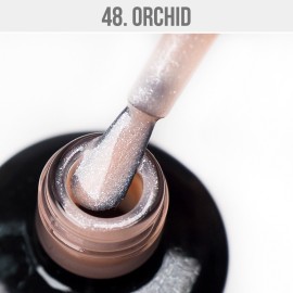 Gel Lac - Mystic Nails 48 - Orchid 12 ml
