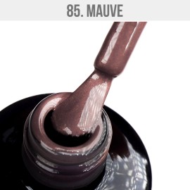 Gel Lac - Mystic Nails 85 - Mauve 12 ml