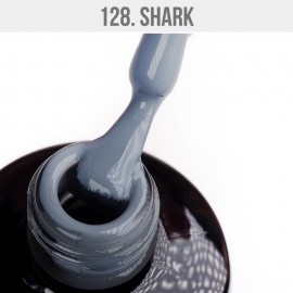 Gel Lac - Mystic Nails 128 - Shark 12 ml