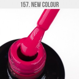 Gel Lac - Mystic Nails 157 - New Colour 12 ml