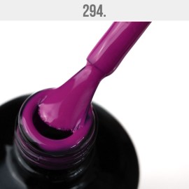 Gel Lac - Mystic Nails 294 - 12 ML
