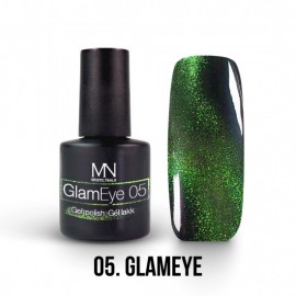 Gel Lac Glam Eye 05 - 6 ml