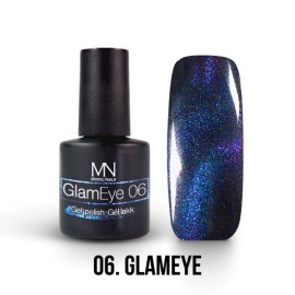 Gel Lac Glam Eye 06 - 6 ml