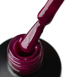 Gel Lac - Mystic Nails 299 - 6 ml