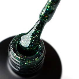 Gel Lac - Mystic Nails 305 - 6 ml