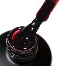 Gel Lac - Mystic Nails 311- 6 ml