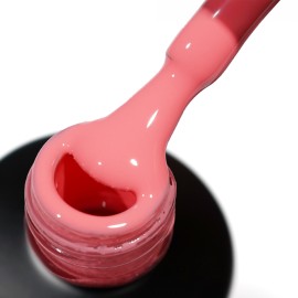 Gel Lac - Mystic Nails 316 - 6 ml