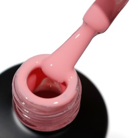 Gel Lac - Mystic Nails 317 - 6 ml