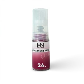 Quick Ombre Spray 24