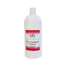 Gel Cleanser - 1000 ml