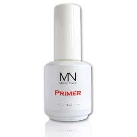 Primer - 10 ml