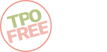 TPO-free