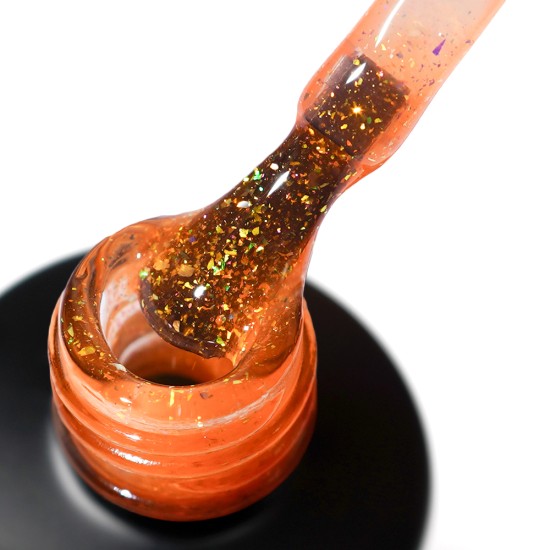 Flexi Fiber Limited - Aurelia 04 - 6ml