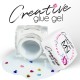 Creative Glue Gel