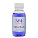 Lichid Acrilic Monomer Albastru - 125 ml