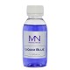 Lichid Acrilic Monomer Albastru - 200 ml
