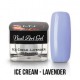 Gel UV - Nail Art - Painting - Ice Cream - Lavender - 4 gr