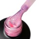 Flexi Fiber Limited - Aurelia 02 - 6ml