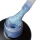 Flexi Fiber Limited - Aurelia 03 - 6ml